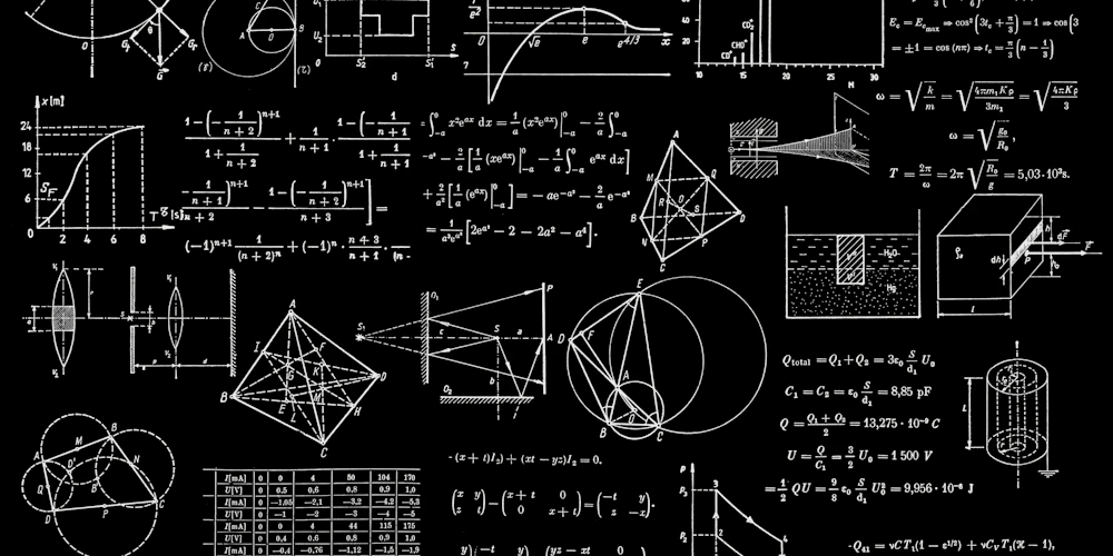 TBT加拿大28预测